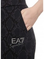 Брюки женские Trouser EA7