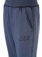 Брюки женские Trouser EA7