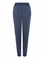 Брюки женские Trouser EA7