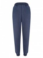 Брюки женские Trouser EA7