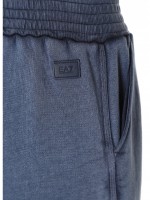Брюки женские Trouser EA7