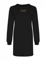 Платье женское Dress EA7