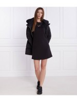 Платье женское Dress EA7