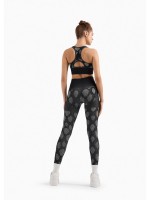Топ женский Sport Bra EA7
