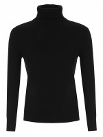 Джемпер женский Loquace PENNY BLACK