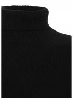 Джемпер женский Loquace PENNY BLACK