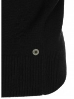 Джемпер женский Loquace PENNY BLACK
