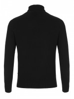 Джемпер женский Loquace PENNY BLACK