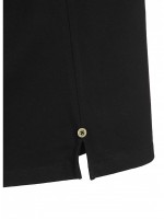 Футболка женская Tigrotto PENNY BLACK
