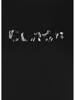 Футболка женская Tigrotto PENNY BLACK