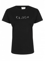 Футболка женская Tigrotto PENNY BLACK