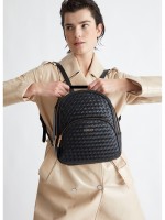 Рюкзак женский Backpack LIU JO