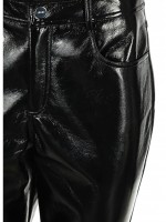 Брюки женские Pant.Lungo LIU JO
