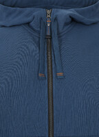 Толстовка мужская CHARLIE EASY PARAJUMPERS