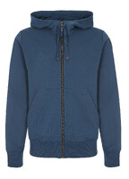 Толстовка мужская CHARLIE EASY PARAJUMPERS