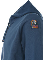 Толстовка мужская CHARLIE EASY PARAJUMPERS