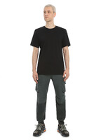 Футболка мужская SHISPARE TEE PARAJUMPERS