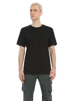 Футболка мужская SHISPARE TEE PARAJUMPERS