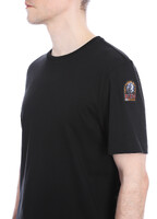Футболка мужская SHISPARE TEE PARAJUMPERS