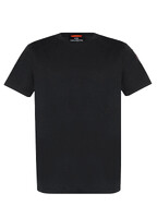 Футболка мужская SHISPARE TEE PARAJUMPERS
