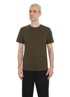 Футболка мужская SHISPARE TEE PARAJUMPERS