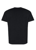 Футболка мужская SHISPARE TEE PARAJUMPERS