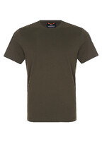 Футболка мужская SHISPARE TEE PARAJUMPERS