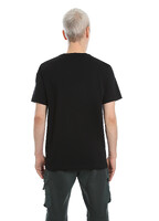 Футболка мужская SHISPARE TEE PARAJUMPERS