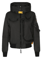 Ветровка женская GOBI SPRING PARAJUMPERS
