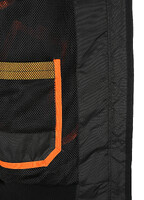 Ветровка женская GOBI SPRING PARAJUMPERS