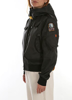 Ветровка женская GOBI SPRING PARAJUMPERS