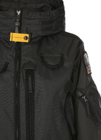 Ветровка женская GOBI SPRING PARAJUMPERS