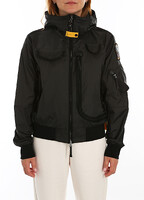 Ветровка женская GOBI SPRING PARAJUMPERS