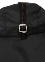 Ветровка женская GOBI SPRING PARAJUMPERS