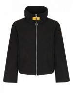 Куртка женская SORA PARAJUMPERS