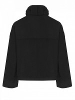 Куртка женская SORA PARAJUMPERS