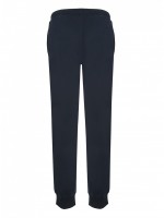 Брюки мужские Men's Pants EA UNDERWEAR