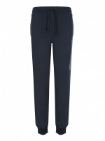 Брюки мужские Men's Pants EA UNDERWEAR