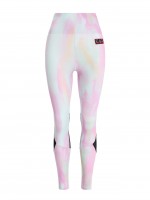 Леггинсы женские Leggings EA7