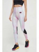 Леггинсы женские Leggings EA7