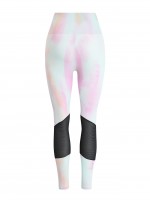 Леггинсы женские Leggings EA7