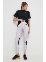 Леггинсы женские Leggings EA7