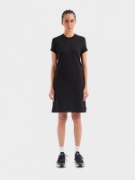 Платье женское Dress EA7