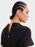 Платье женское Dress EA7