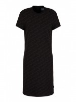 Платье женское Dress EA7