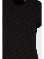 Платье женское Dress EA7