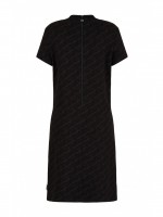 Платье женское Dress EA7
