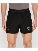 Шорты мужские Shorts EA7