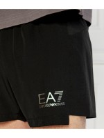 Шорты мужские Shorts EA7