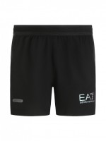 Шорты мужские Shorts EA7